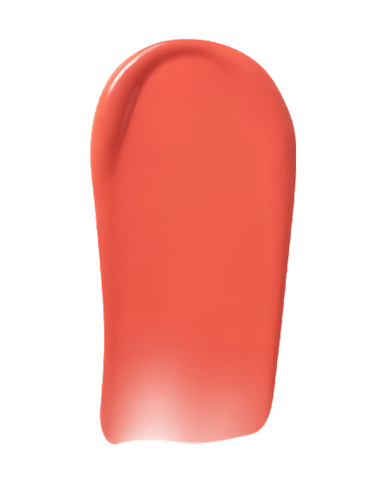 Camo Liquid Blush