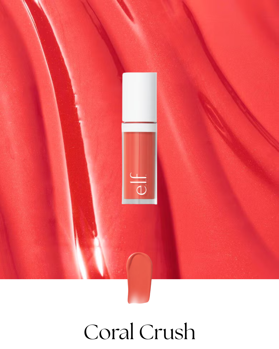Camo Liquid Blush