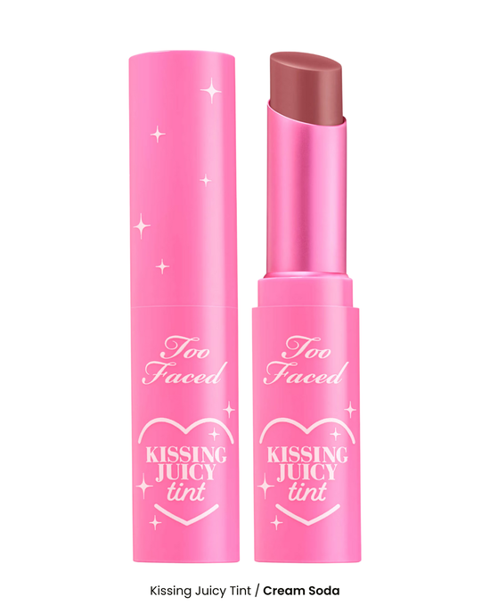Kissing Juicy Tint