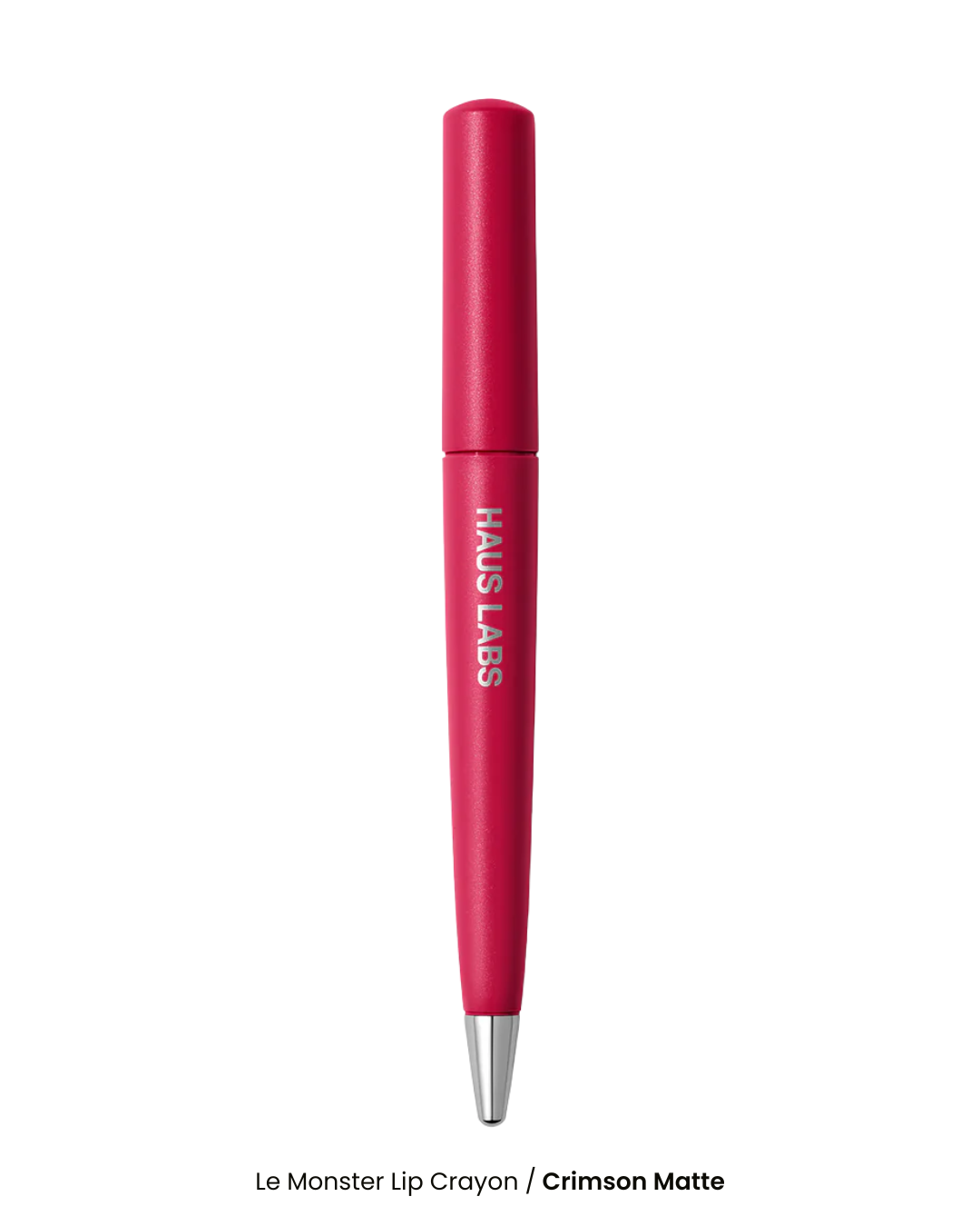 Le Monster Lip Crayon