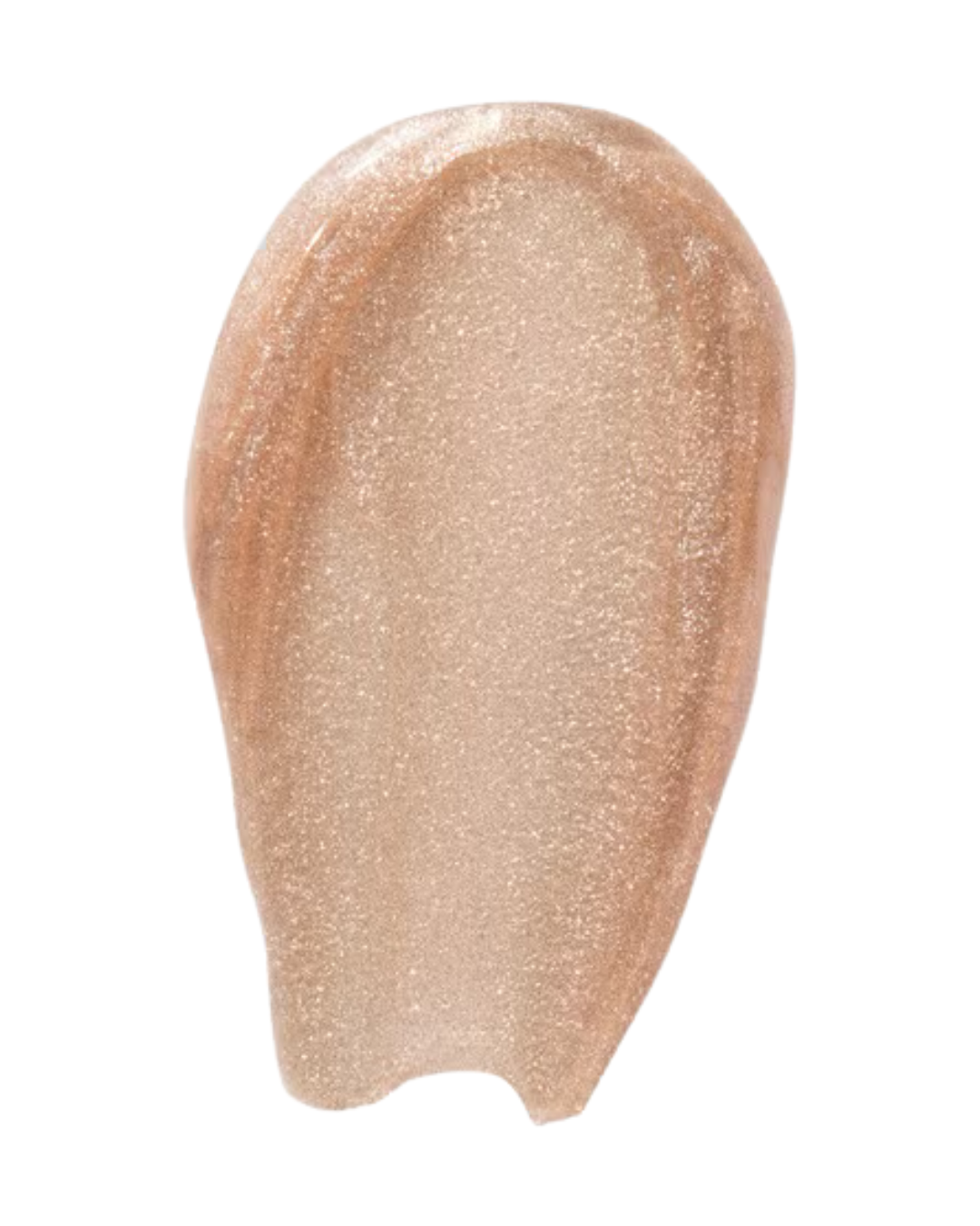 Glow Reviver Lip Oil Glimmer