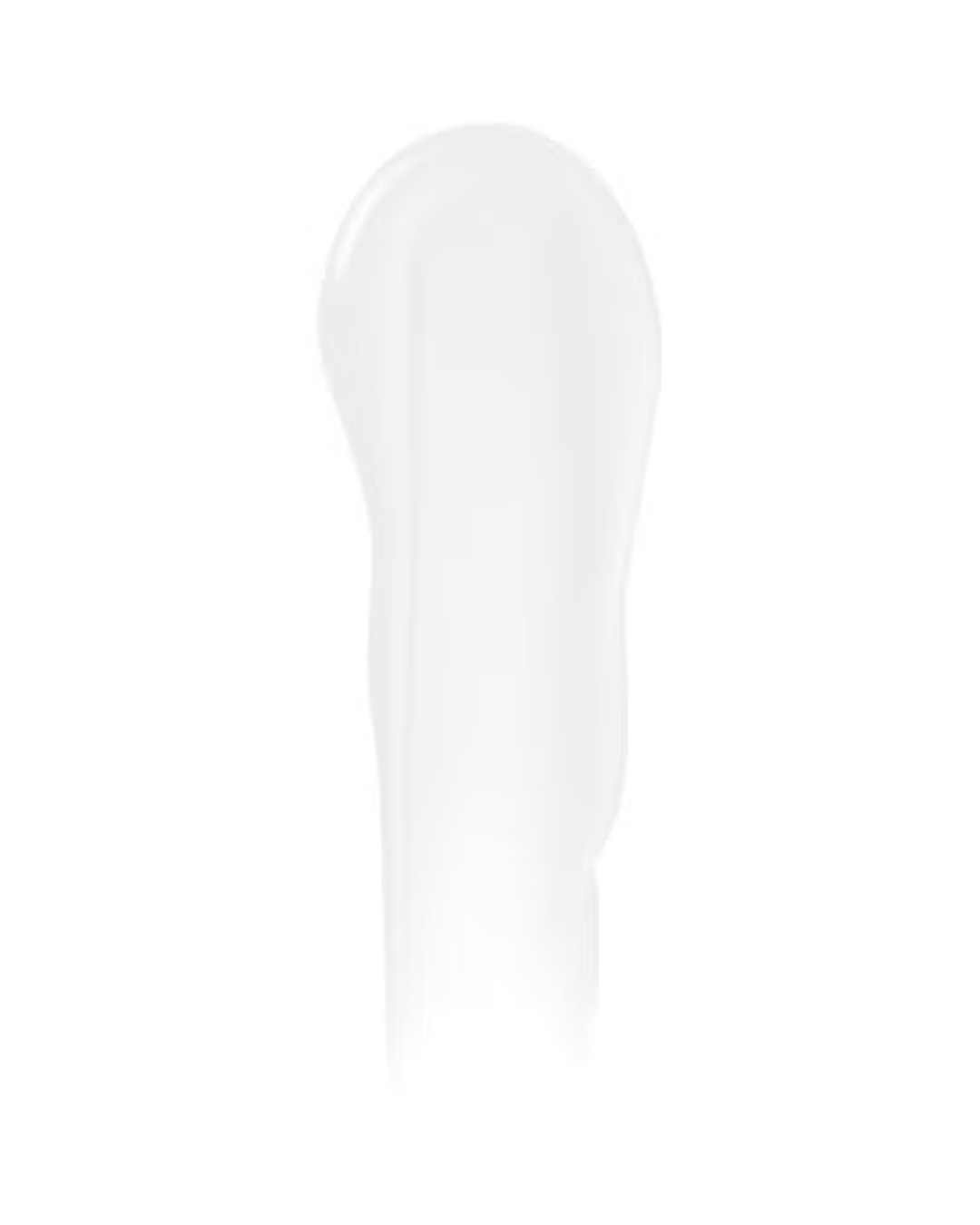 Glow Reviver Lip Oil