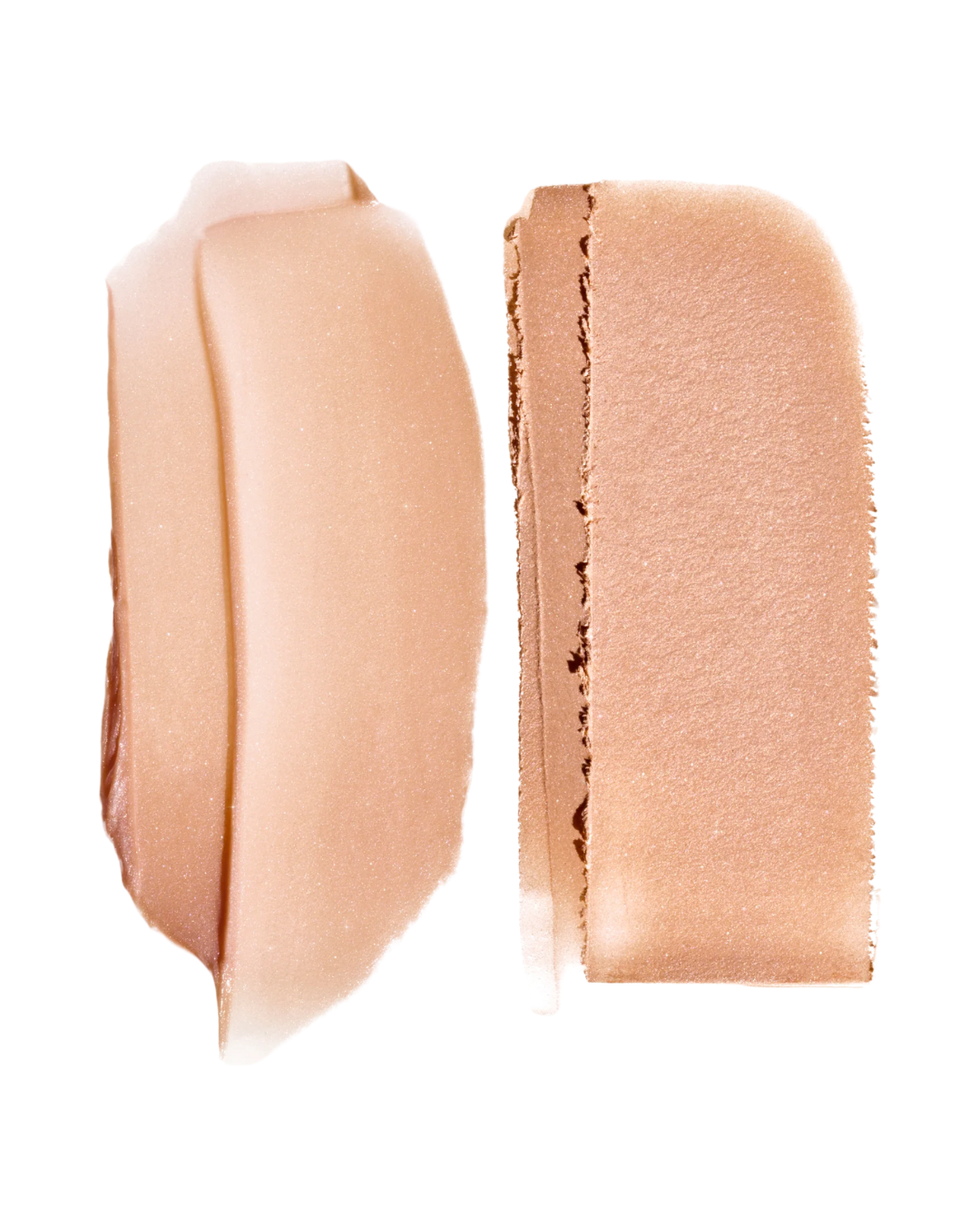 Major Glow Crème & Powder Light Reflecting Translucent Highlighter Duo
