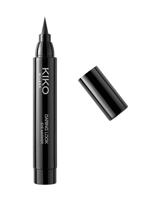 Daring Look Eye Marker