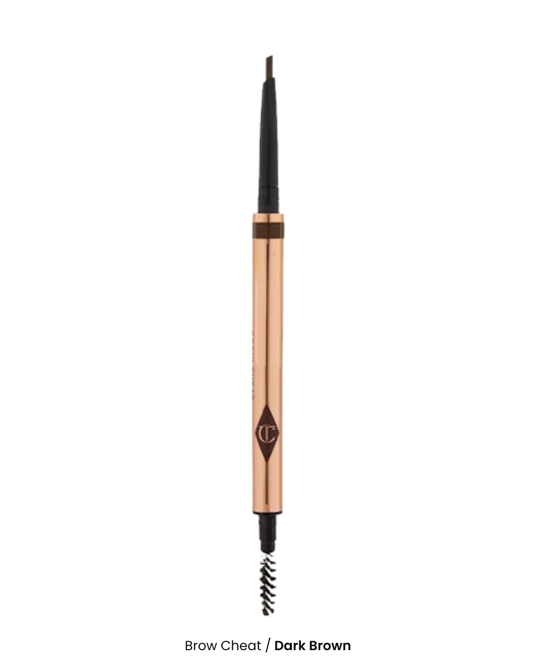 Brow Cheat