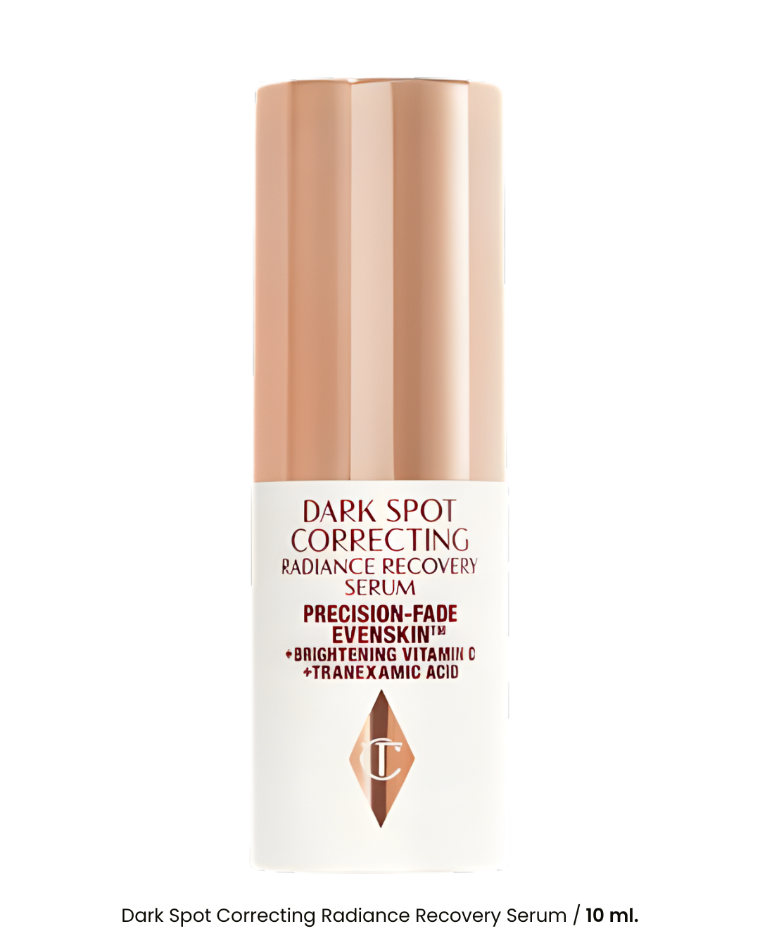 Dark Spot Correcting Radiance Recovery Serum