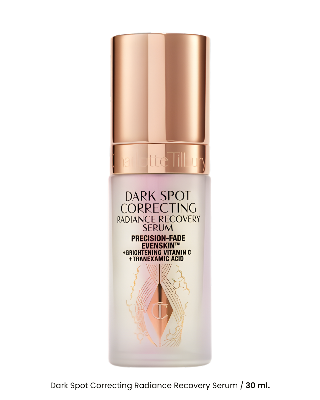 Dark Spot Correcting Radiance Recovery Serum