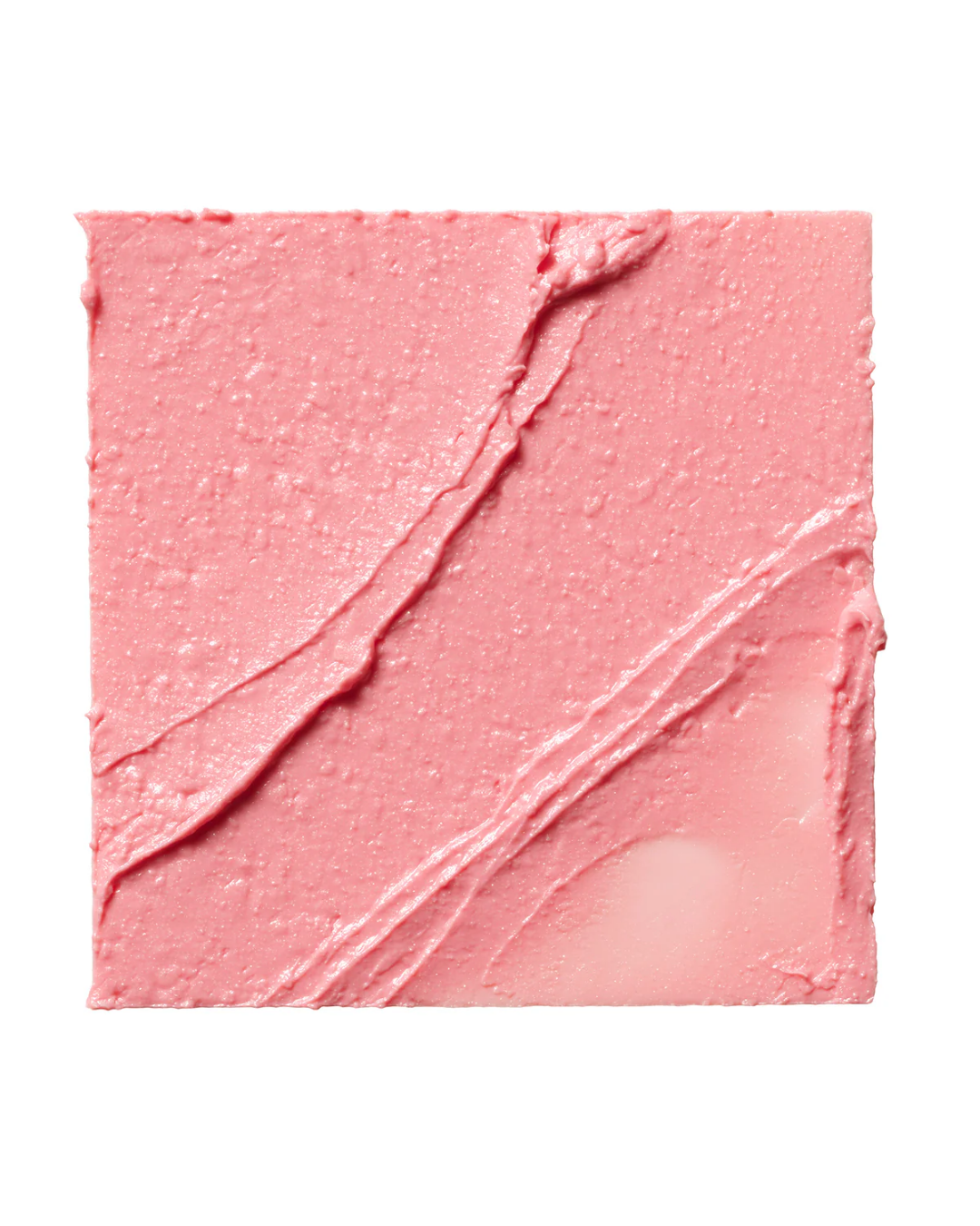 Lip + Cheek