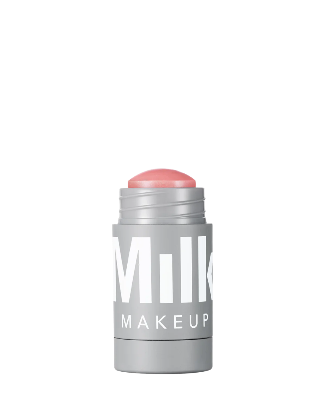 Lip + Cheek