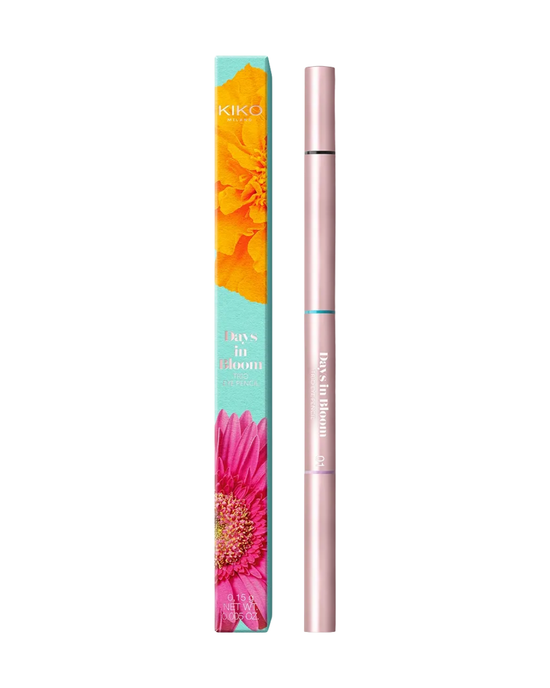 Days In Bloom Trio Eye Pencil
