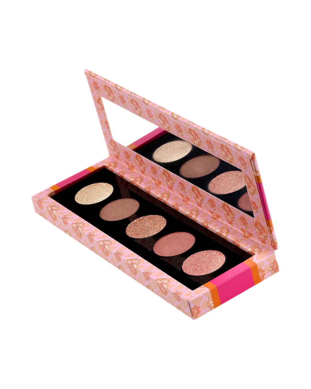 Dazzling Daydream Eyeshadow Palette