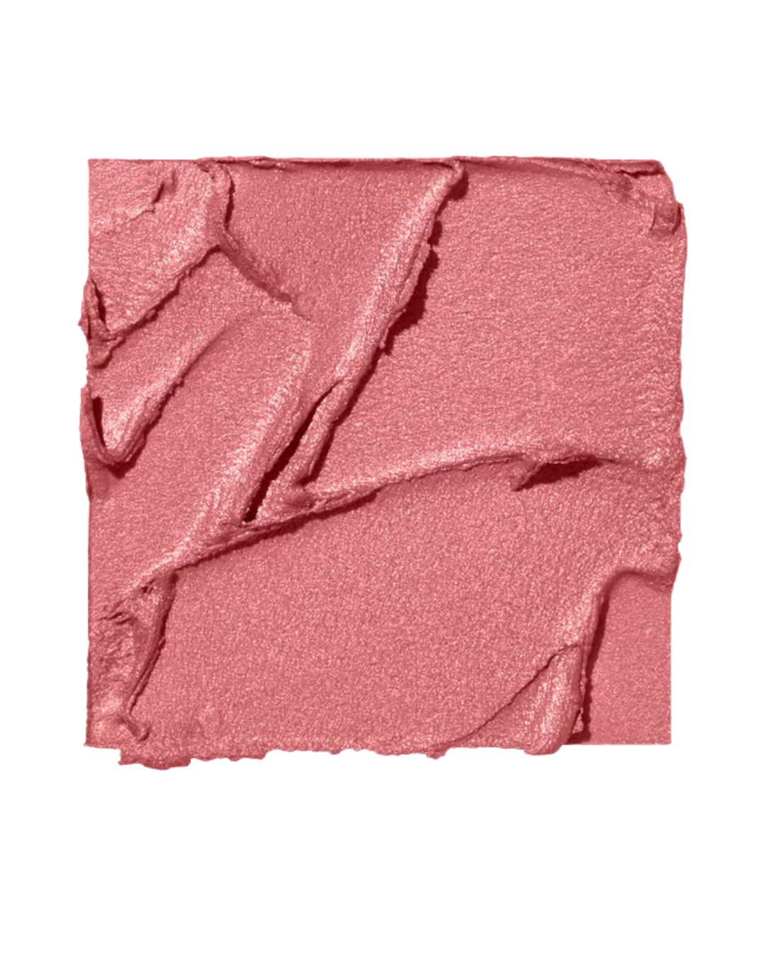 Monochromatic Multi-Stick