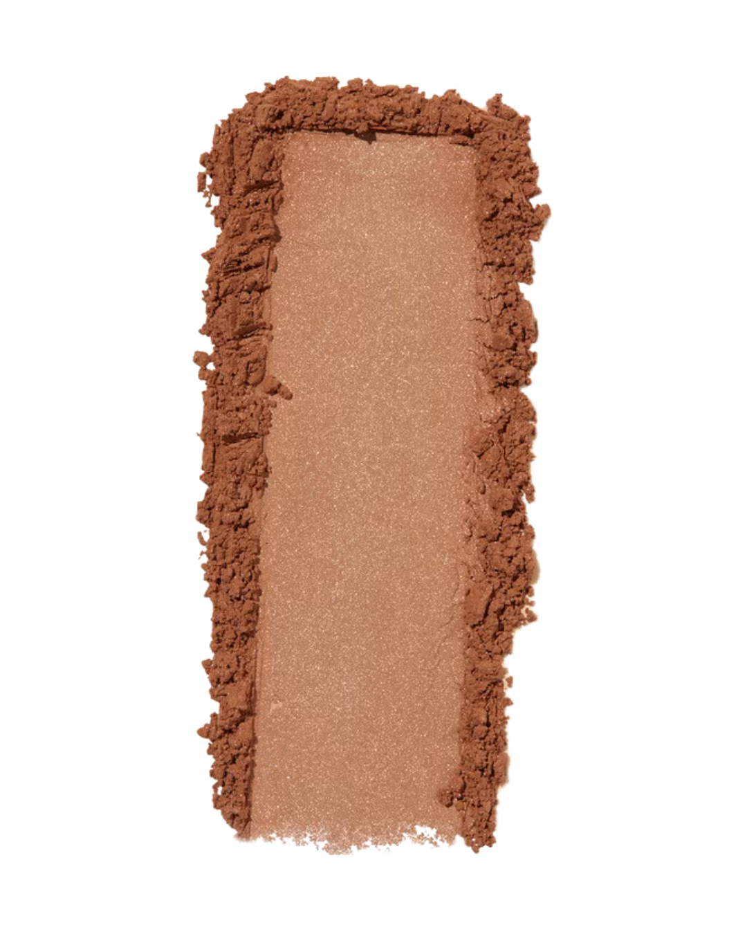 Halo Glow Setting Powder