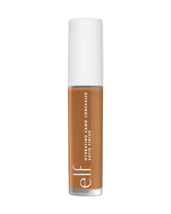Hydrating Camo Concealer