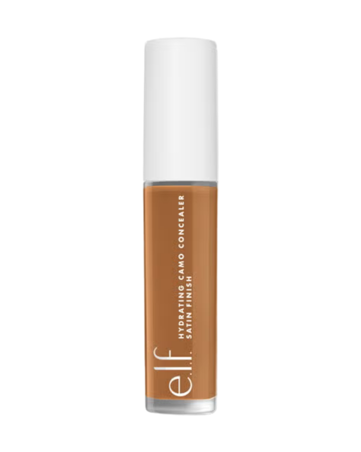 Hydrating Camo Concealer