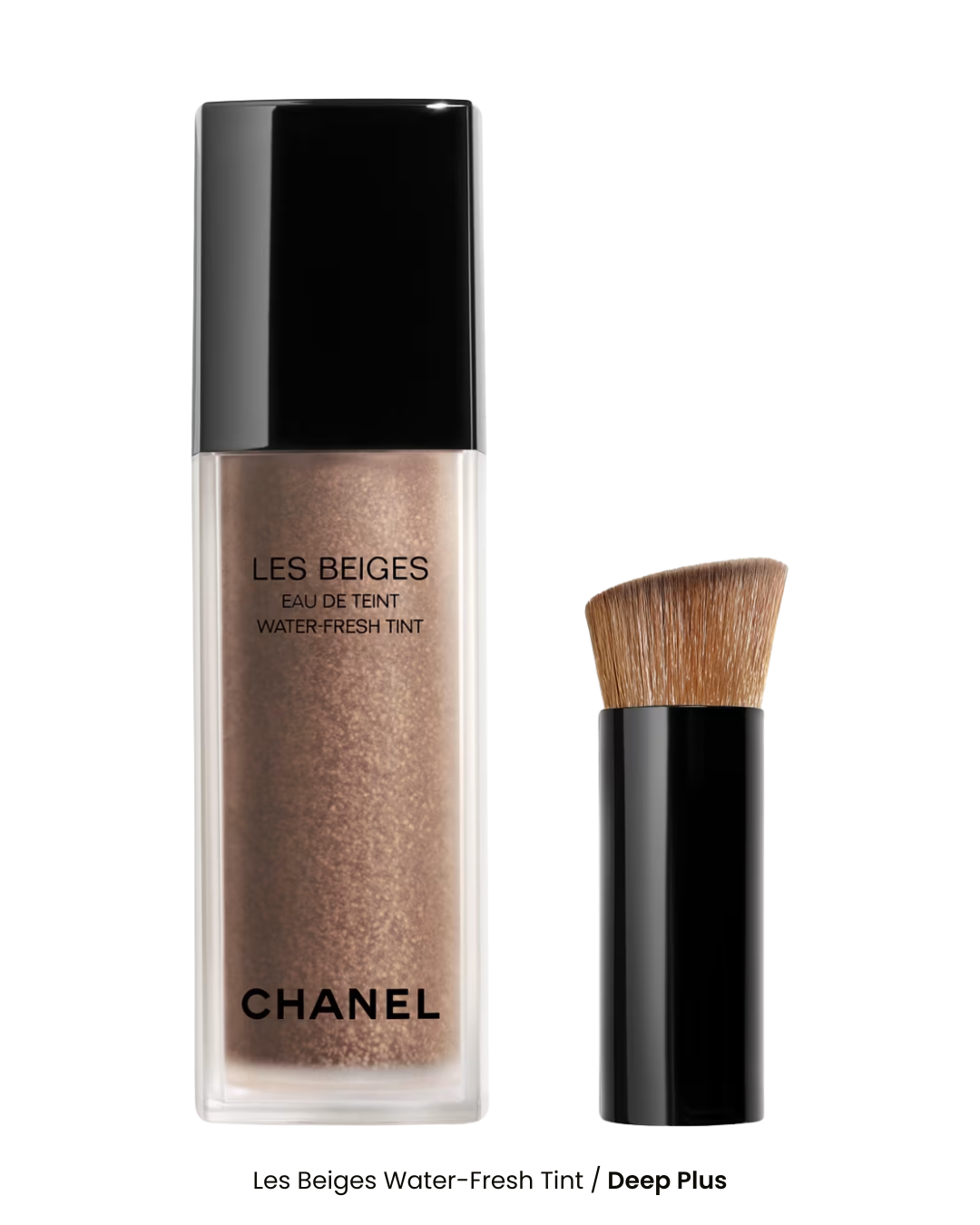 Les Beiges Water-Fresh Tint