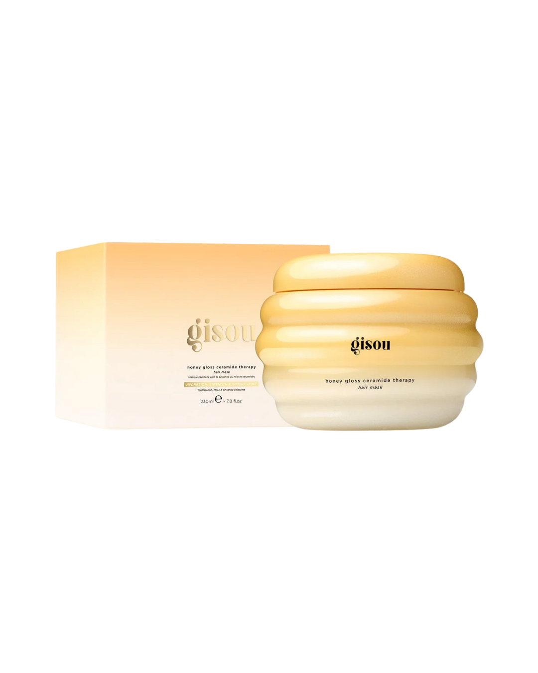Deep Treatment Duo