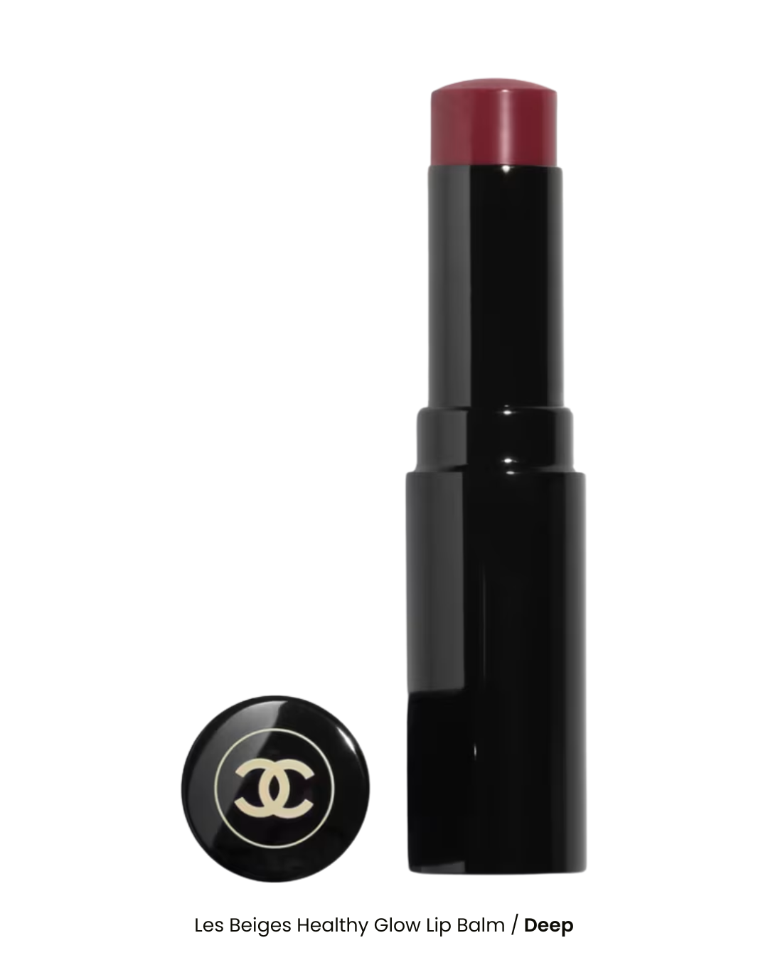 Les Beiges Healthy Glow Lip Balm