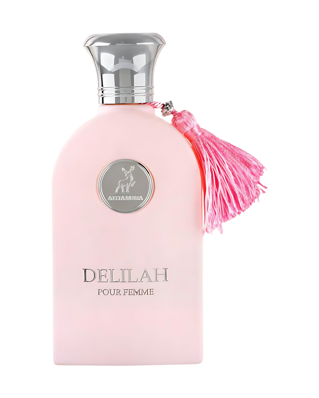 Delilah Pour Femme