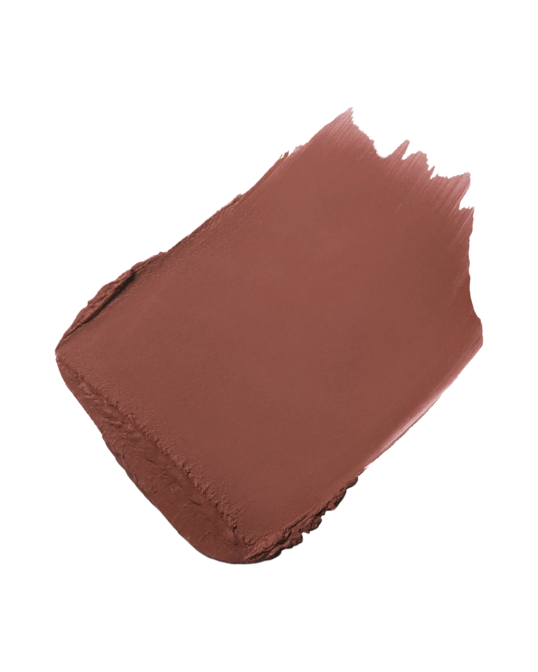 Rouge Allure Velvetles Perles