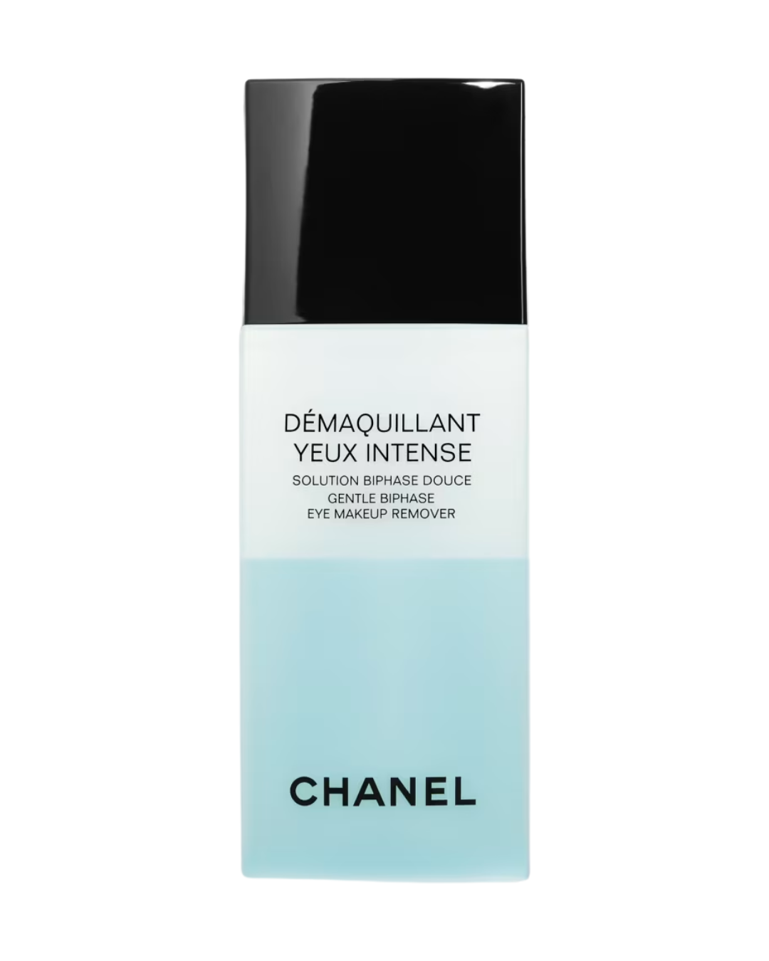 Démaquillant Yeux Intense