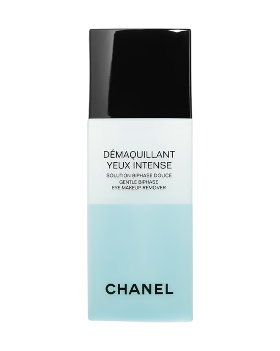 Démaquillant Yeux Intense