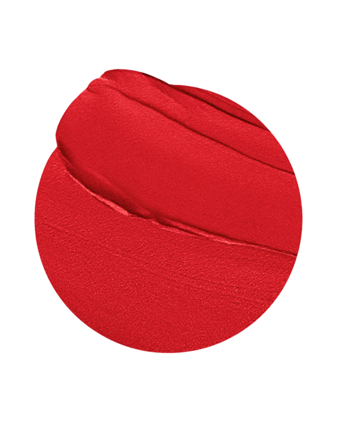 Kind Words Matte Lipstick