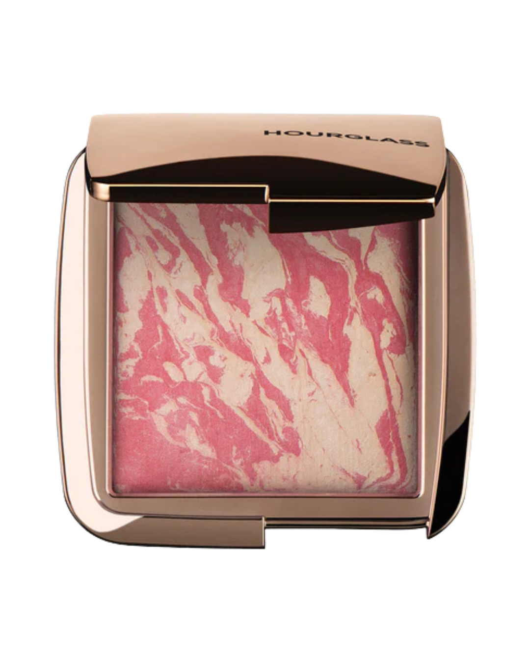 Ambient Lighting Blush
