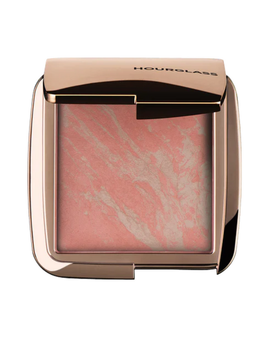 Ambient Lighting Blush