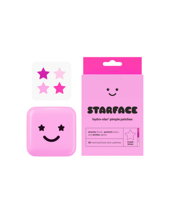 perfect pink bundle
