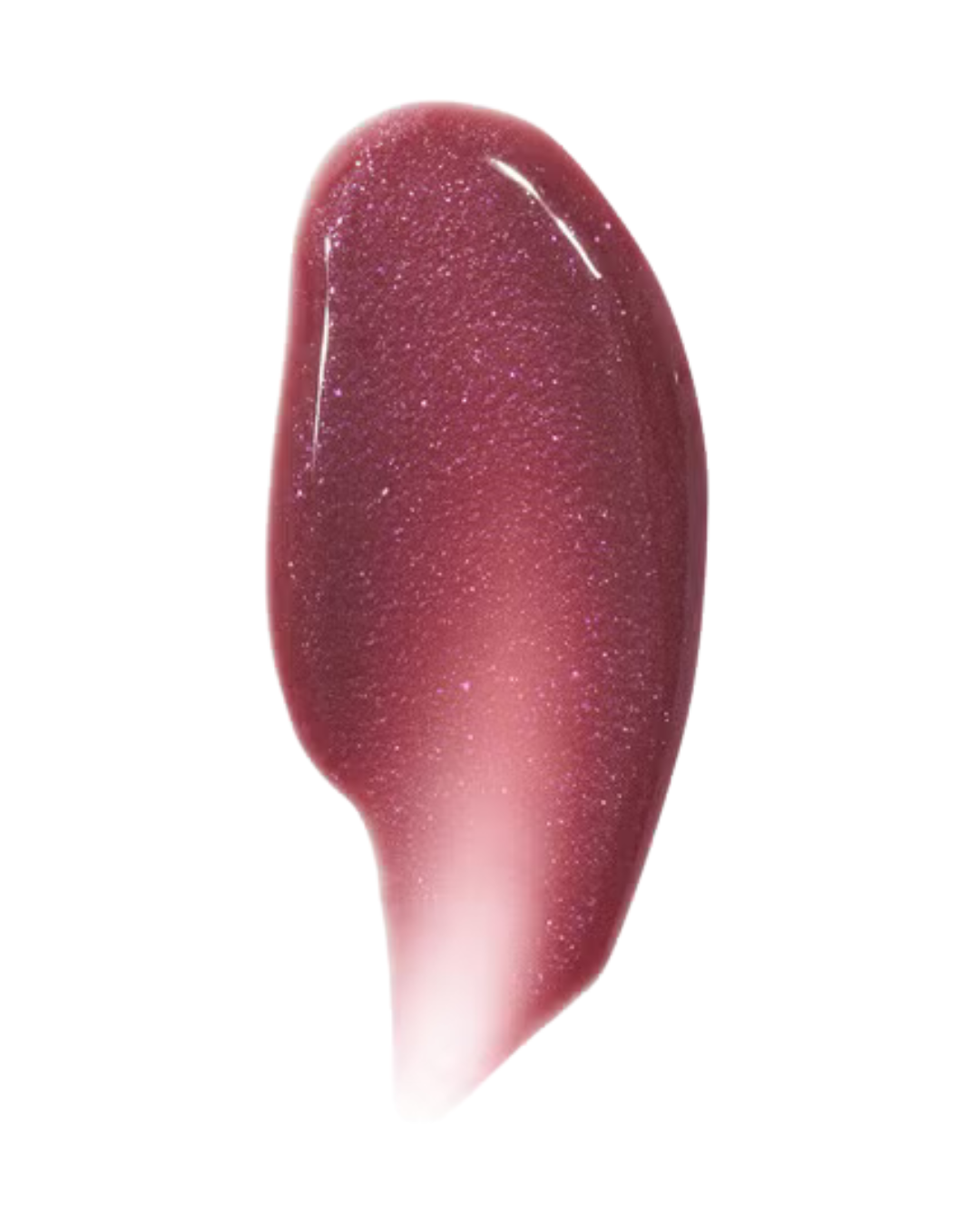 Glow Reviver Lip Oil Glimmer