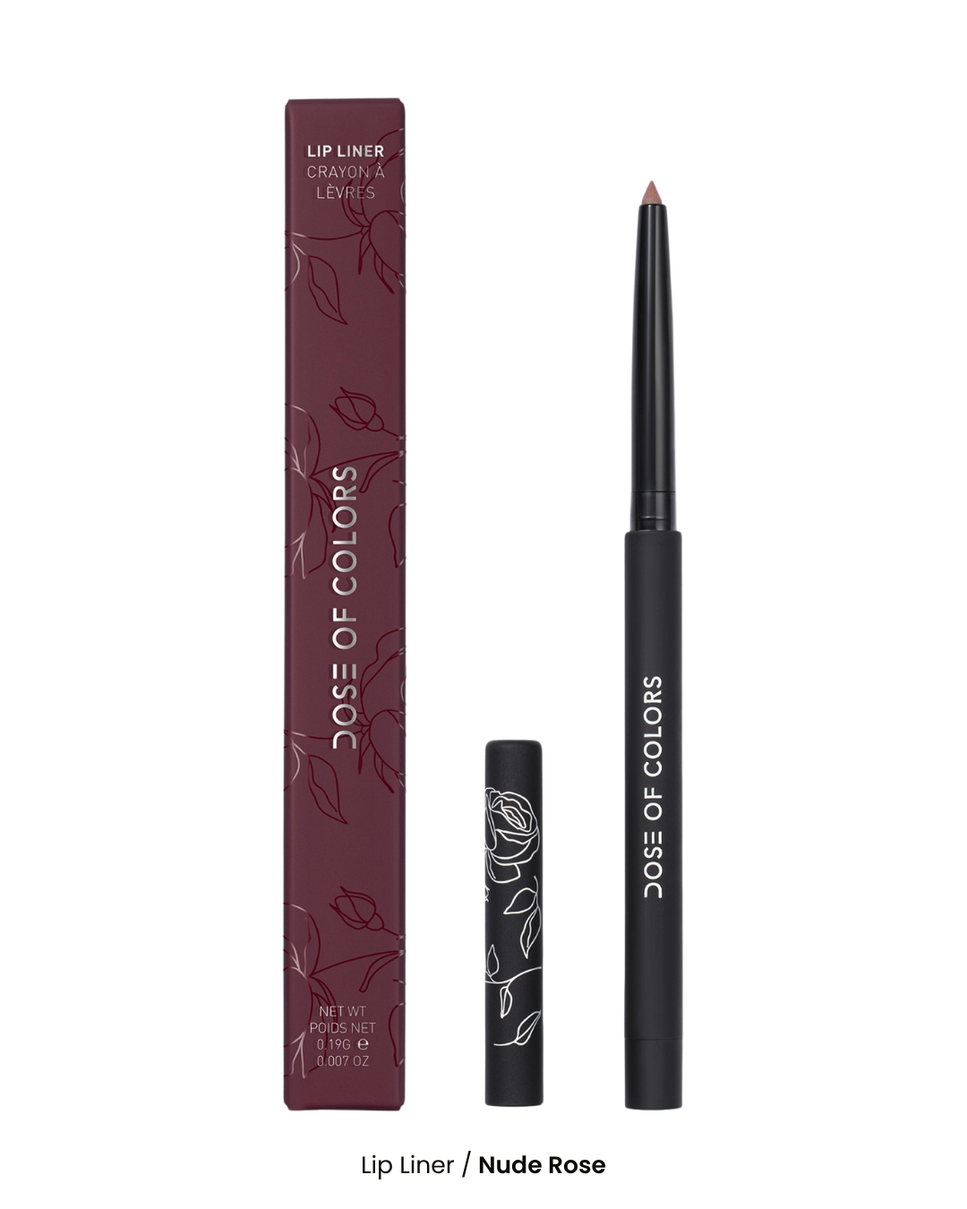 Lip Liner