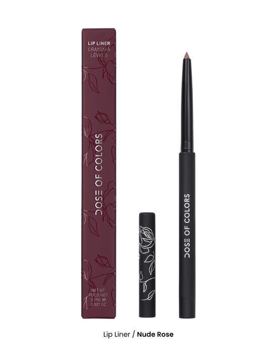 Lip Liner