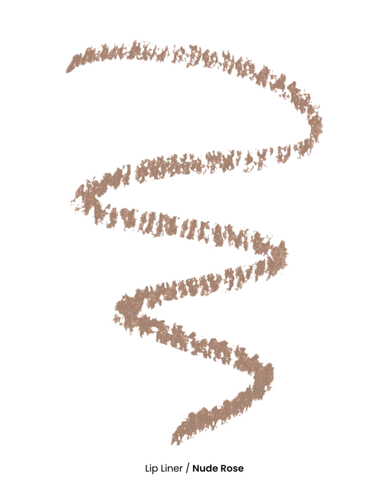 Lip Liner