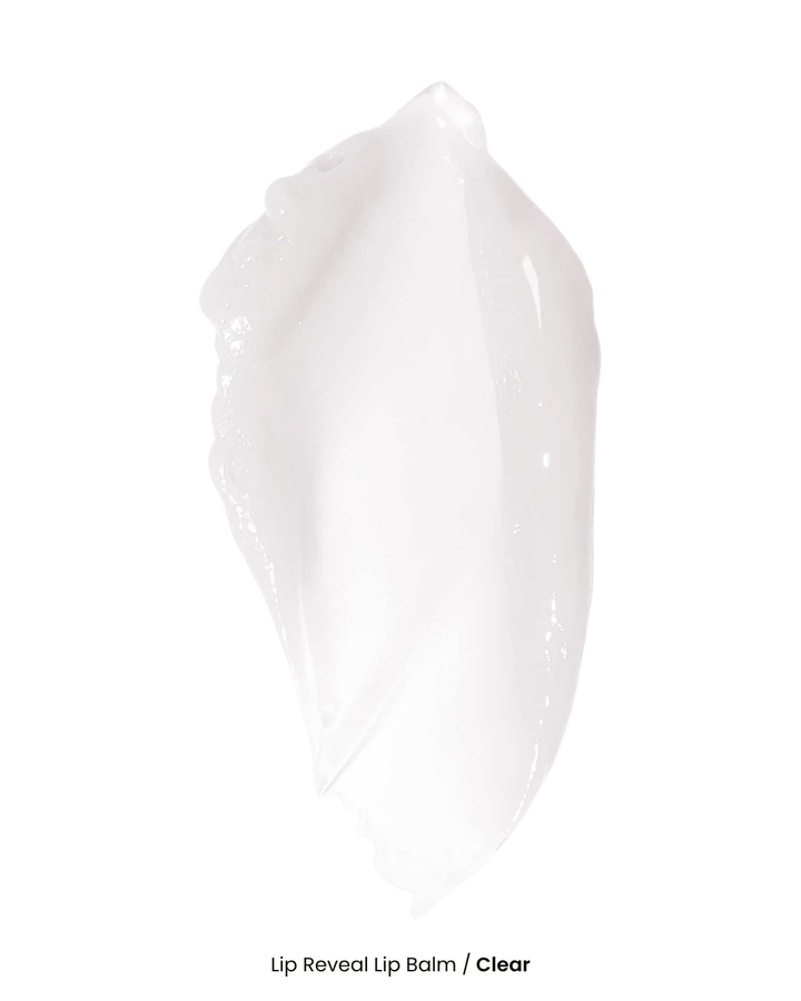 Lip Reveal Lip Balm