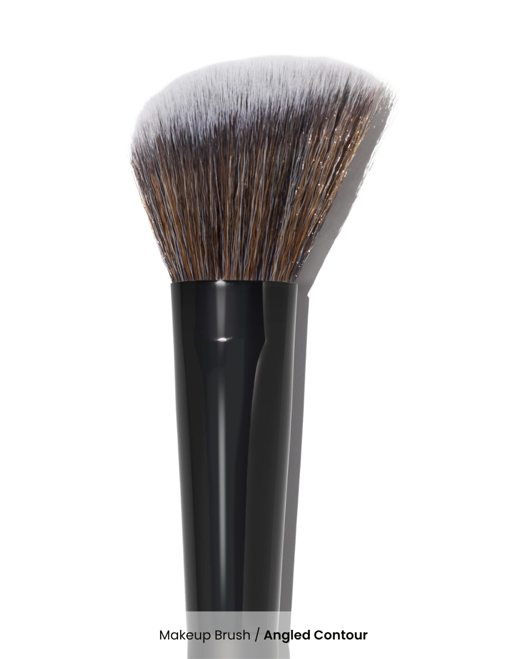 Makeup Brush