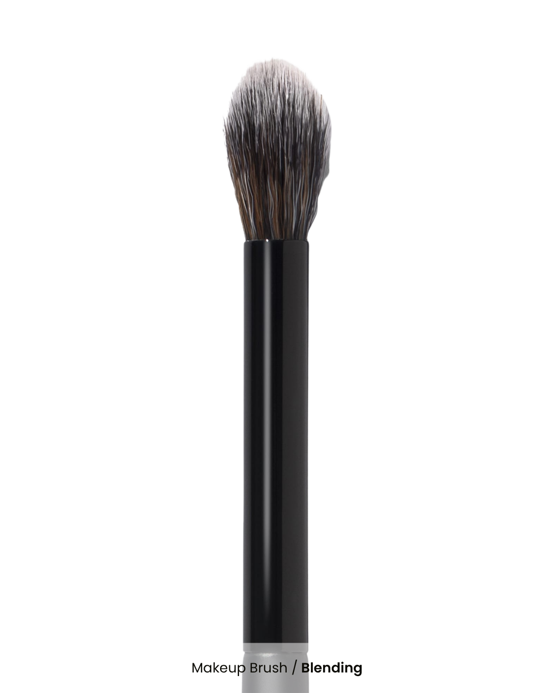 Makeup Brush