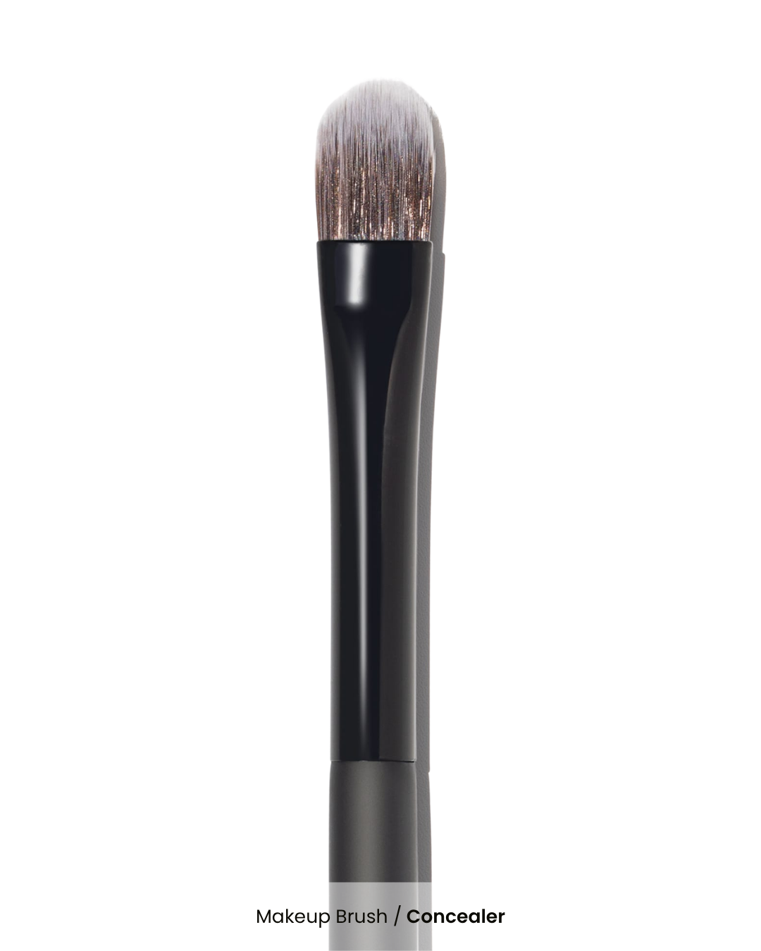 Makeup Brush