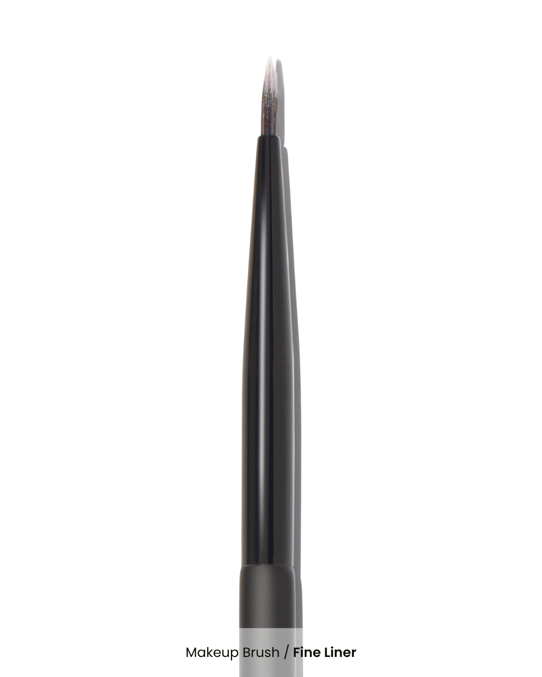 Makeup Brush