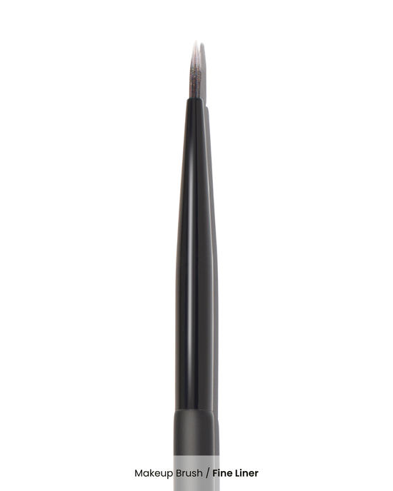 Makeup Brush