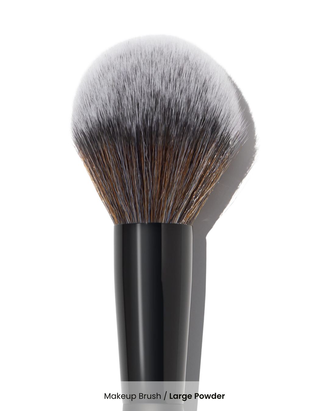 Makeup Brush