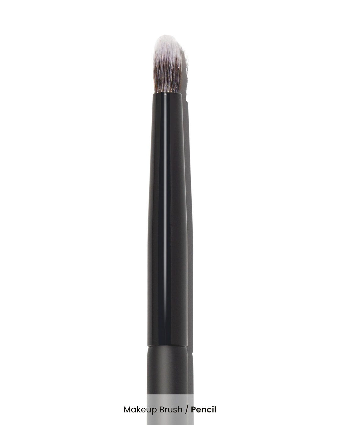 Makeup Brush