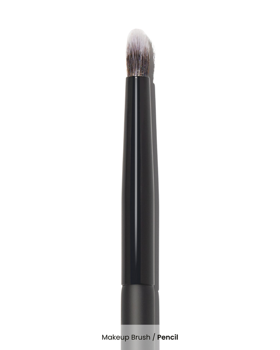 Makeup Brush