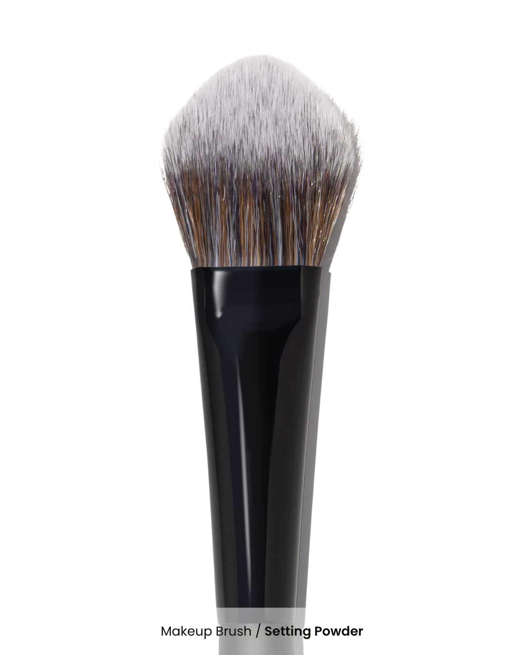 Makeup Brush