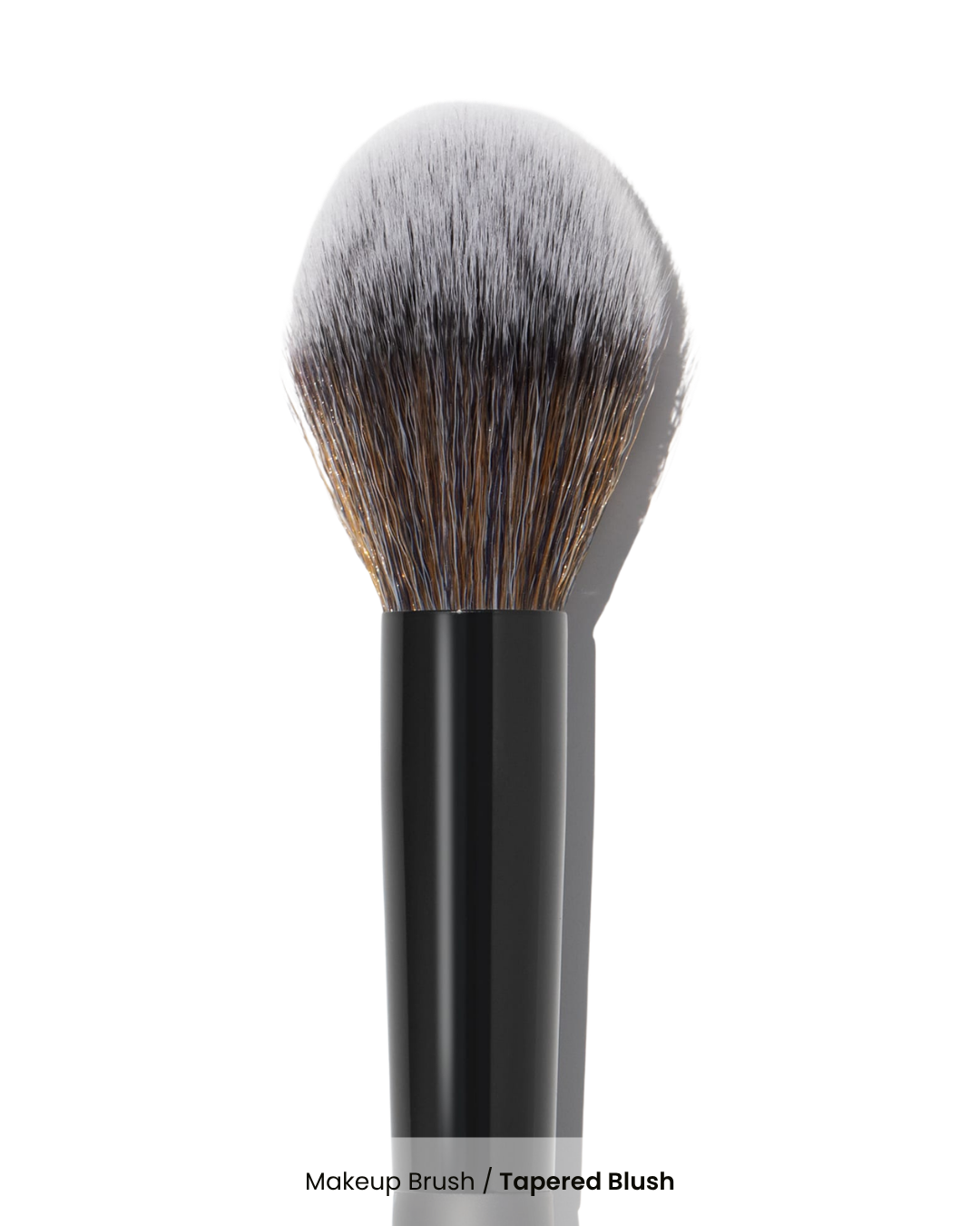 Makeup Brush