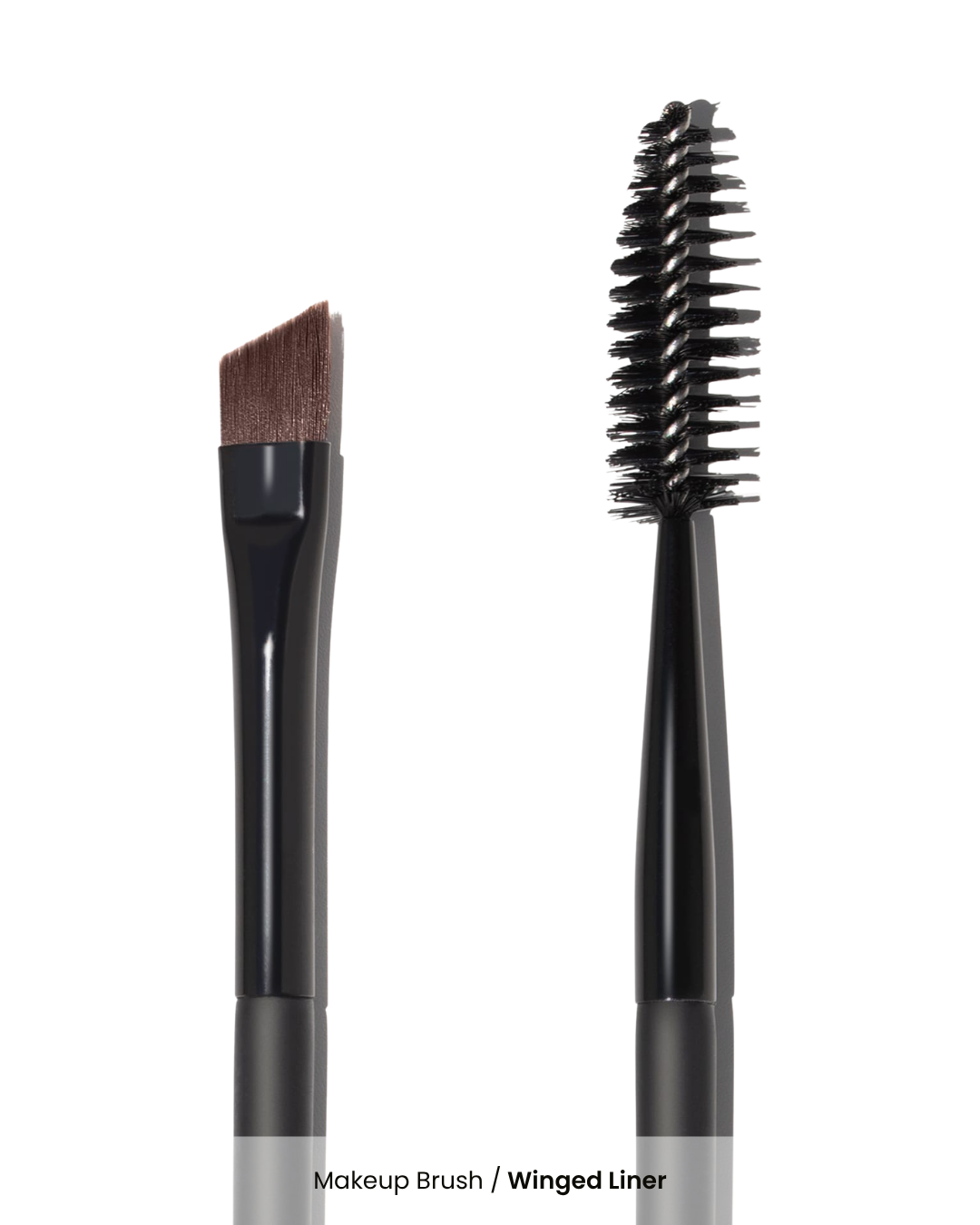 Makeup Brush