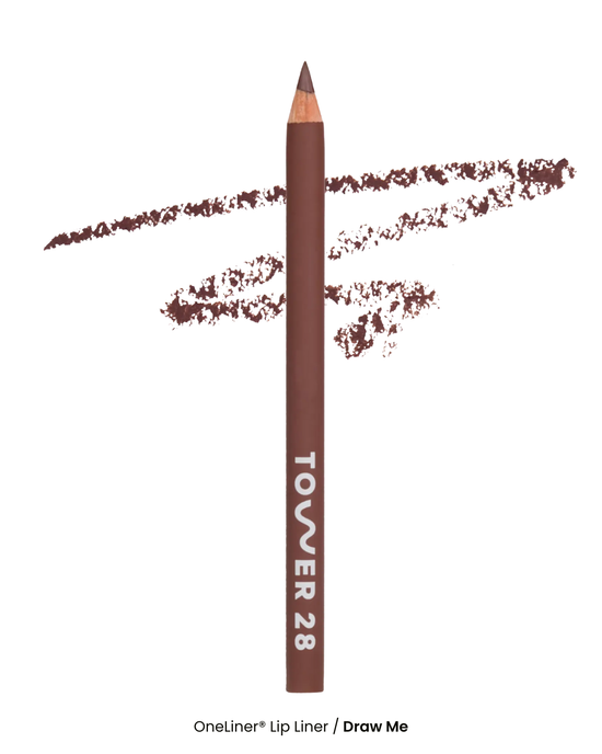 OneLiner® Lip Liner