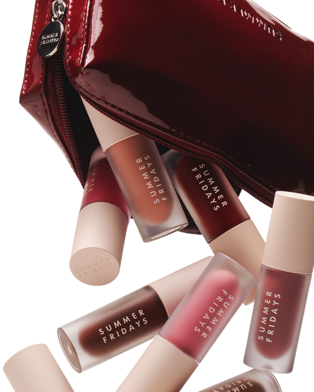 Dream Lip Set