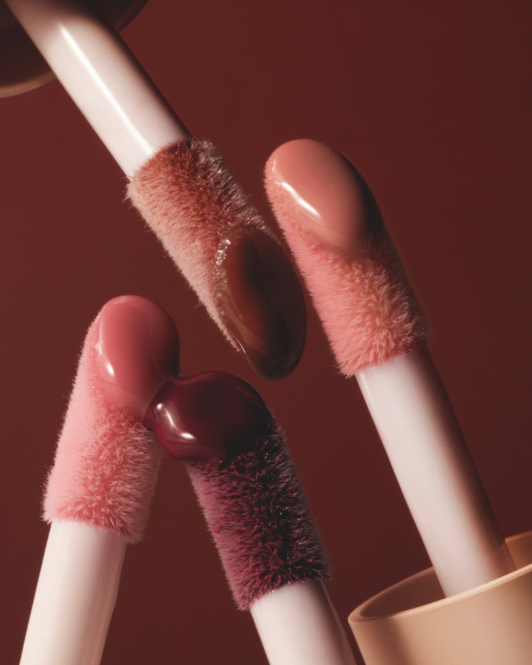 Dream Lip Set