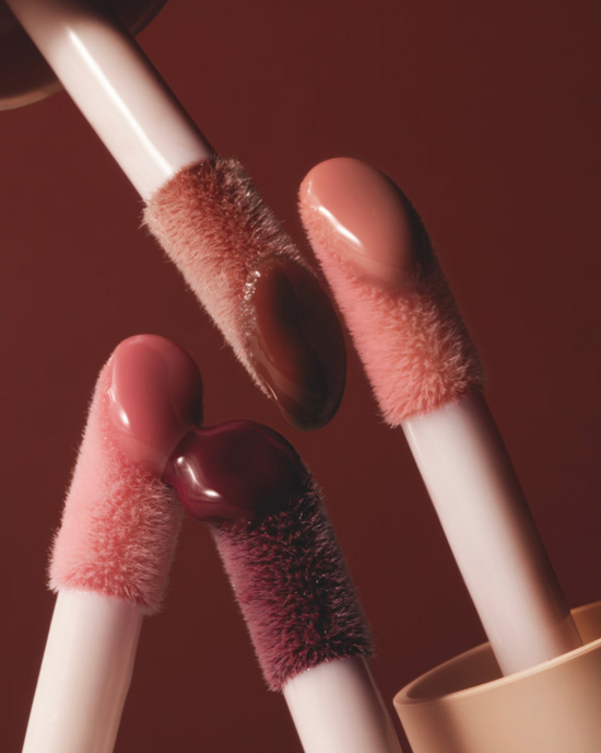 Dream Lip Set